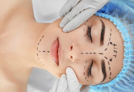 أهم أسرار عمليات شد الوجه في تركيا وأنواعها المختلفة