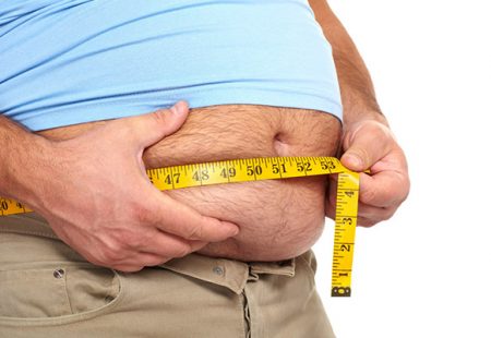 عمليات التجميل في تركيا - جمال أخاذ يسحر من حولك